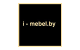 i-mebel.by